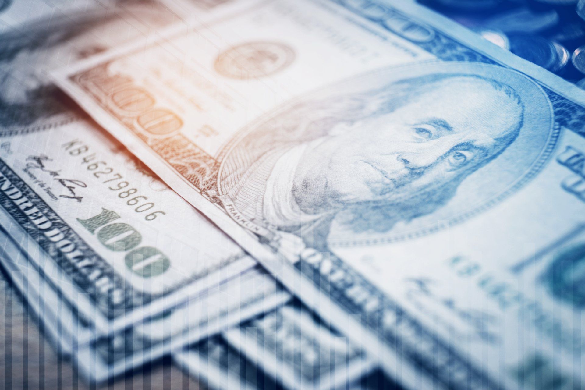 Debt Collection Agency — Dollar Bill in Eugene, OR Debt Collection Agency — Dollar Bill in Eugene, OR