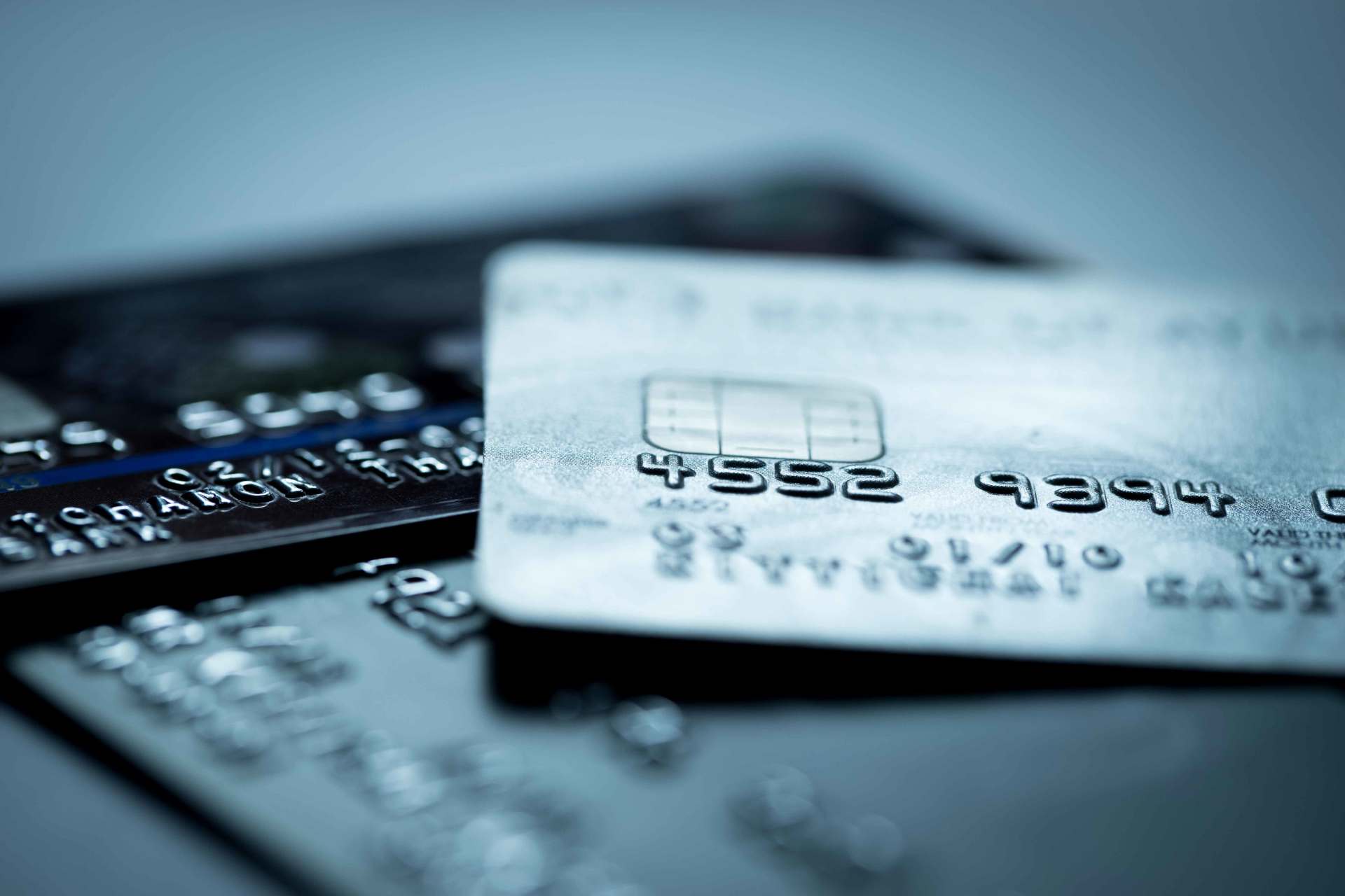 Debt Collection Services — Calculator and Notebooks in Eugene, OR