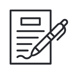 OR Collection Agency — Two Collector Agent in Eugene, OR OR Collection Agency — Two Collector Agent in Eugene, OR
