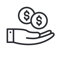 Competitive Rates — Core Values Diagram in Eugene, OR Competitive Rates — Core Values Diagram in Eugene, OR