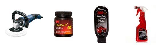 High-quality paint protection film material used for long-lasting car paint protection.”
