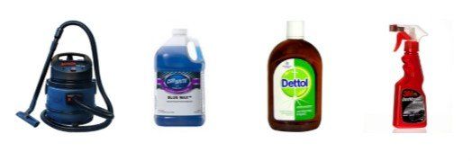 High-quality paint protection film material used for long-lasting car paint protection.