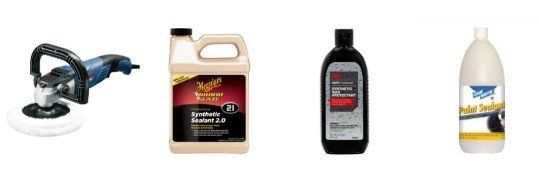 High-quality paint protection film material used for long-lasting car paint protection.”