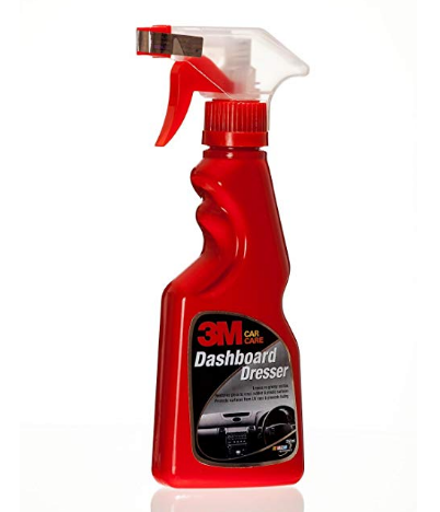 High-quality paint protection film material used for long-lasting car paint protection.”