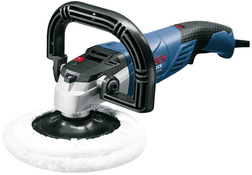 High-quality paint protection film equipment used for long-lasting car paint protection.”