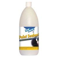 High-quality paint protection film material used for long-lasting car paint protection.”