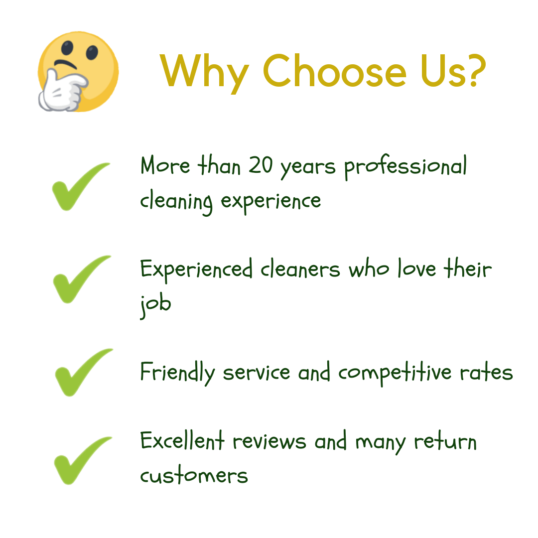 Why Choose Exper Car