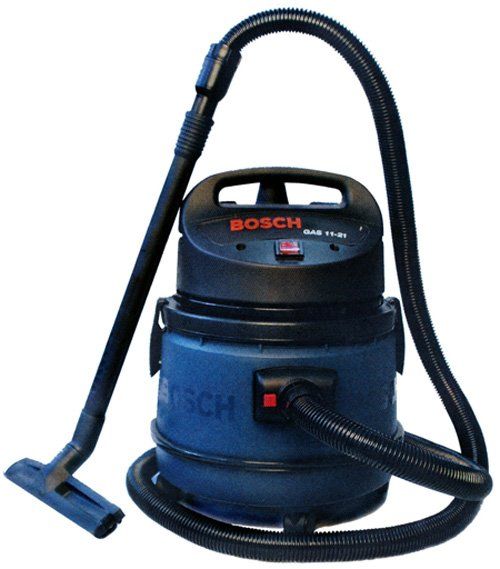 High-quality paint protection film equipment used for long-lasting car paint protection.”