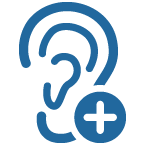 hearing aid
