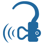 hearing aid