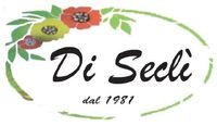 AGENZIA FUNEBRE DI SECLÌ-LOGO