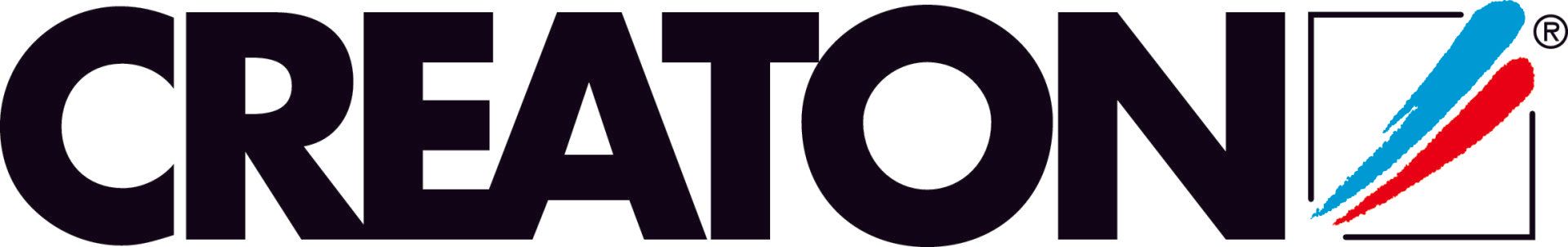 Logo Creaton