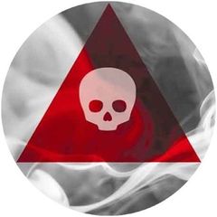 Home Doctors - Home Inspections | Carbon Monoxide Testing