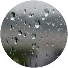 Home Doctors - Home Inspections | Humidity Inspection