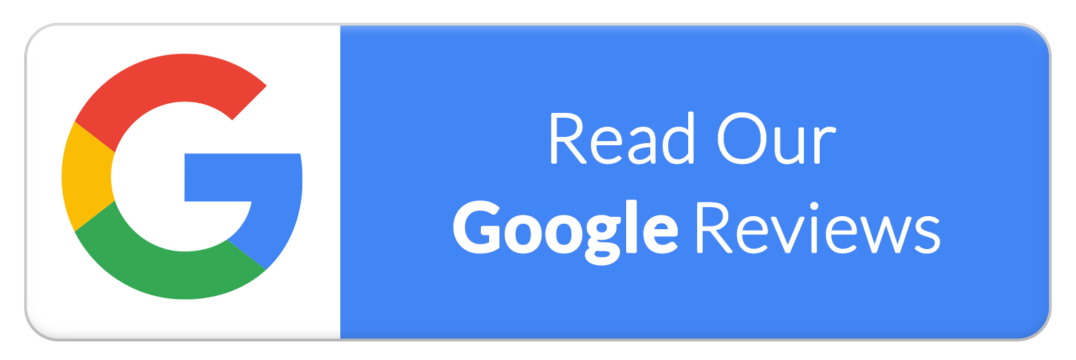 Home Doctors - Home Inspections | Google Reviews