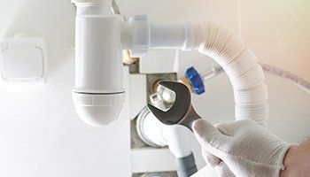 pipe fitting