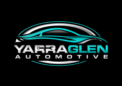 Reliability & quality Service