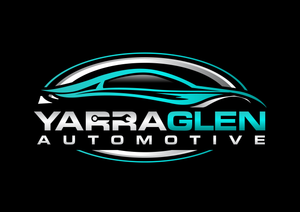 Reliability & quality Service