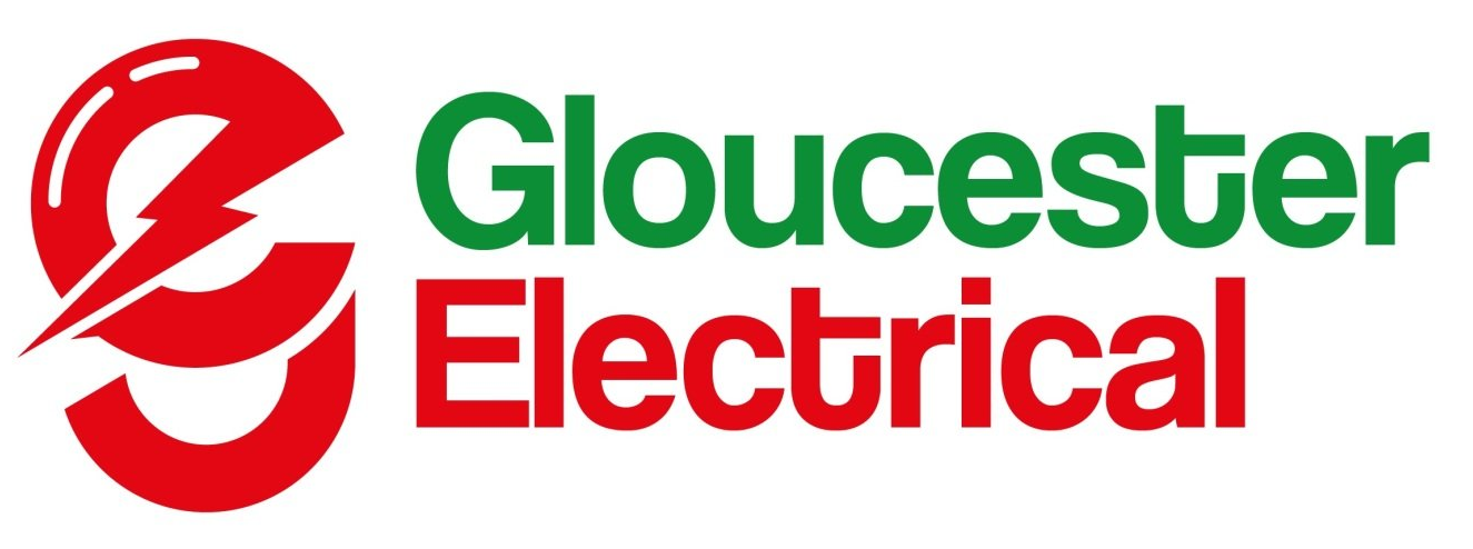 electrician gloucester