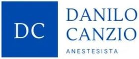 Dott. Danilo Canzio-LOGO