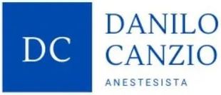 Dott. Danilo Canzio-LOGO