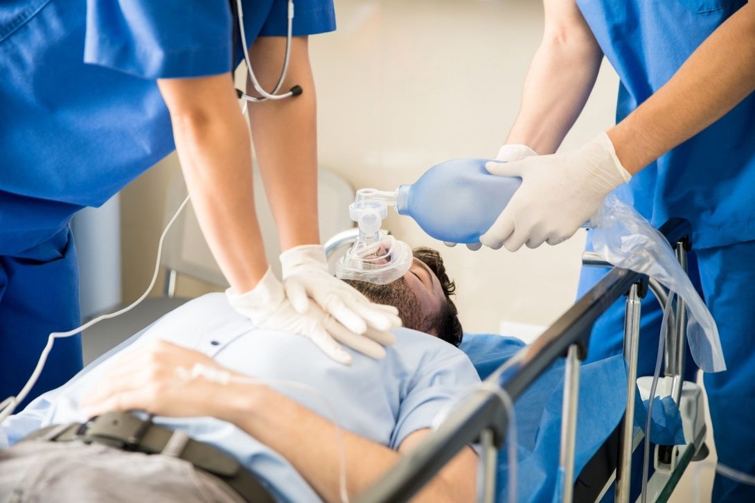 consulenza medica