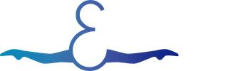 scuola-danza-catania-logo