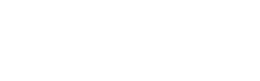scuola-danza-catania-logo