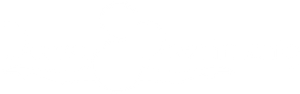 scuola-danza-catania-logo