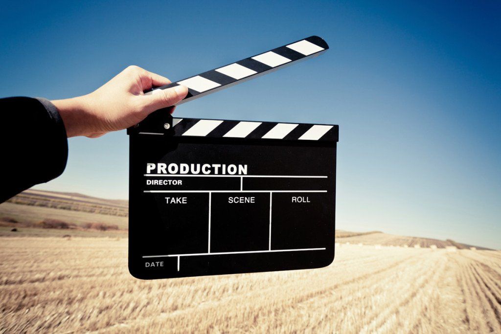 marketing agency charleston sc