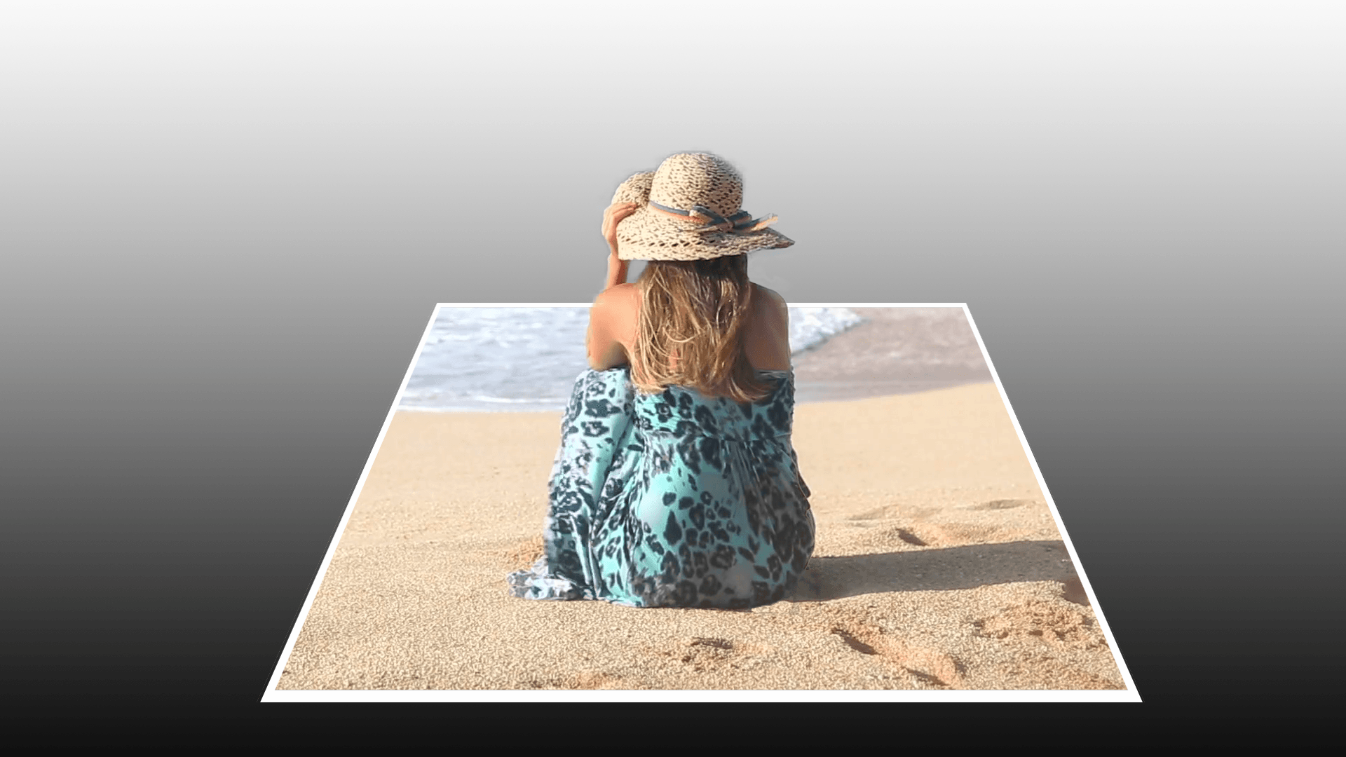 marketing agency charleston sc