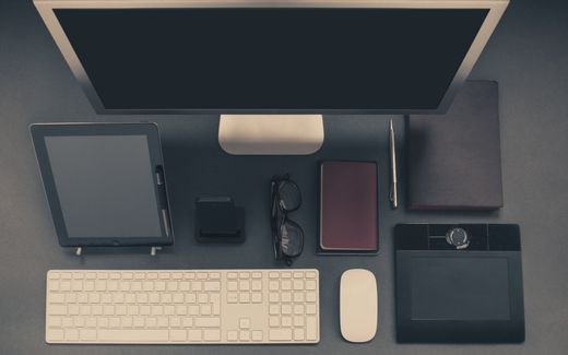 marketing agency charleston sc