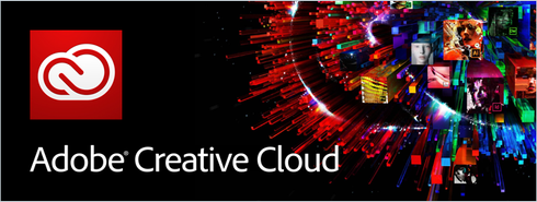 marketing agency charleston sc