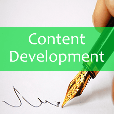 marketing agency charleston sc