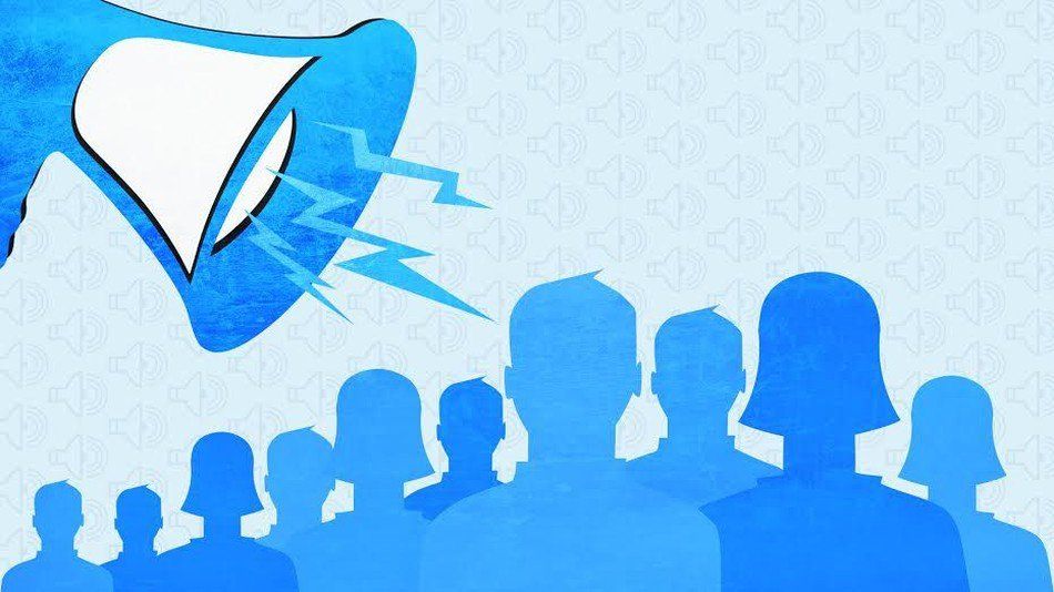 marketing agency charleston sc