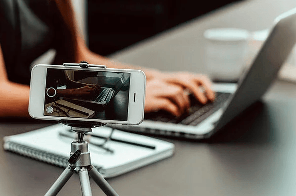 marketing agency charleston sc