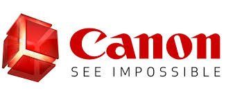 marketing agency charleston sc