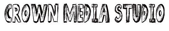 marketing agency charleston sc