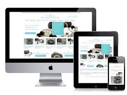 marketing agency charleston sc
