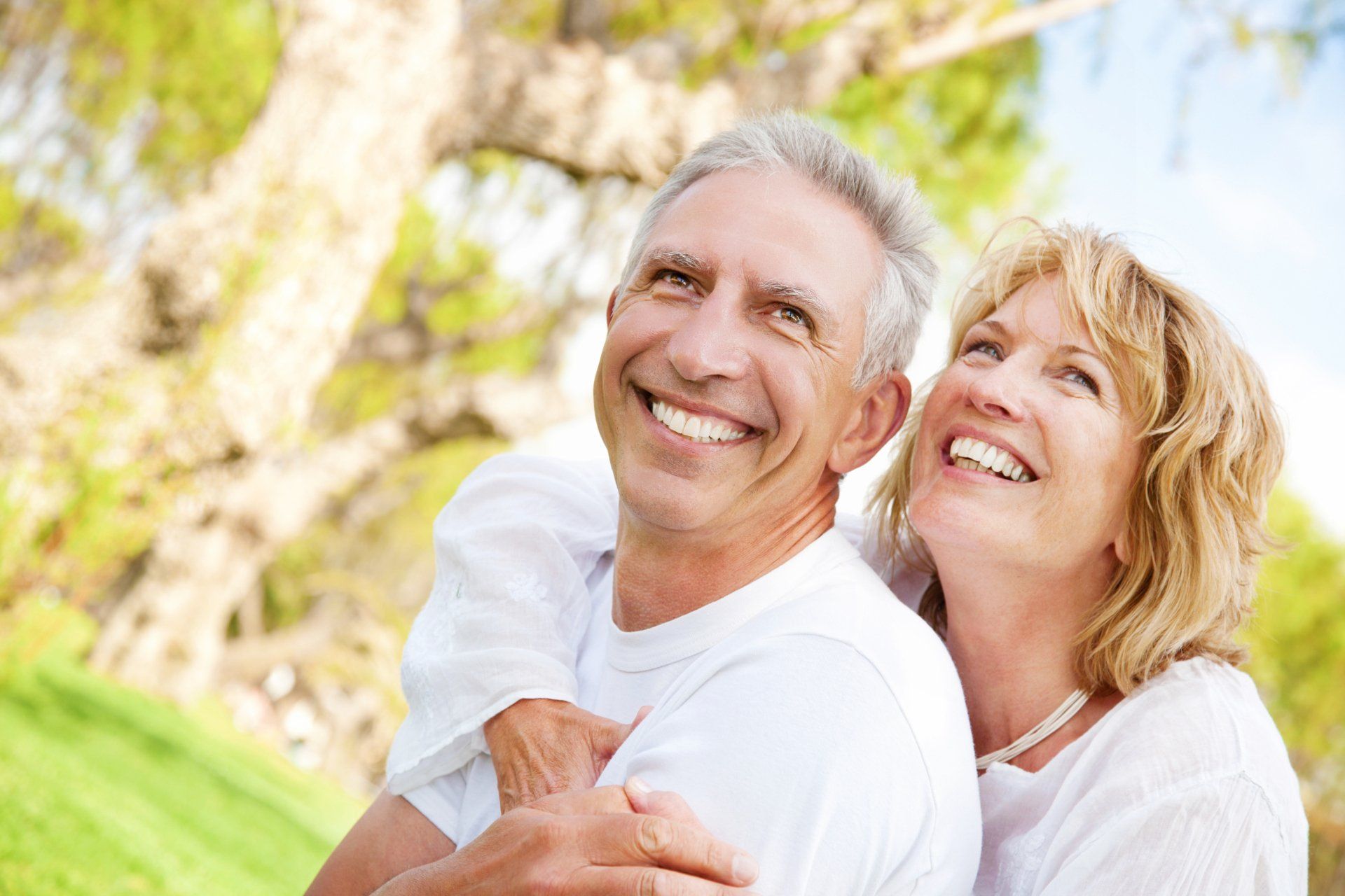 Estate Planning Law Book — Shippensburg, PA — Thomas Gleason Attorney Estate Planning Law Book — Shippensburg, PA — Thomas Gleason Attorney