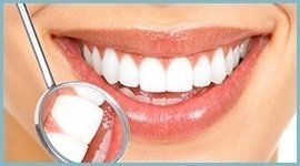 visite denti