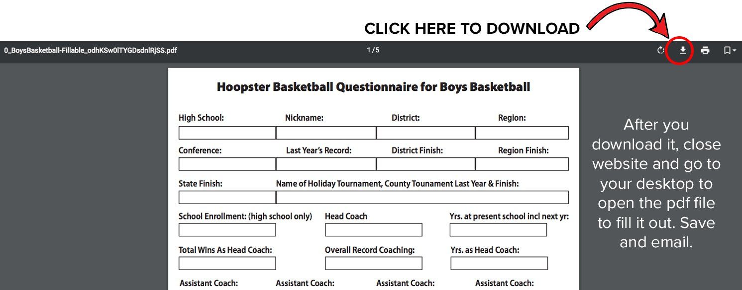 click here to download