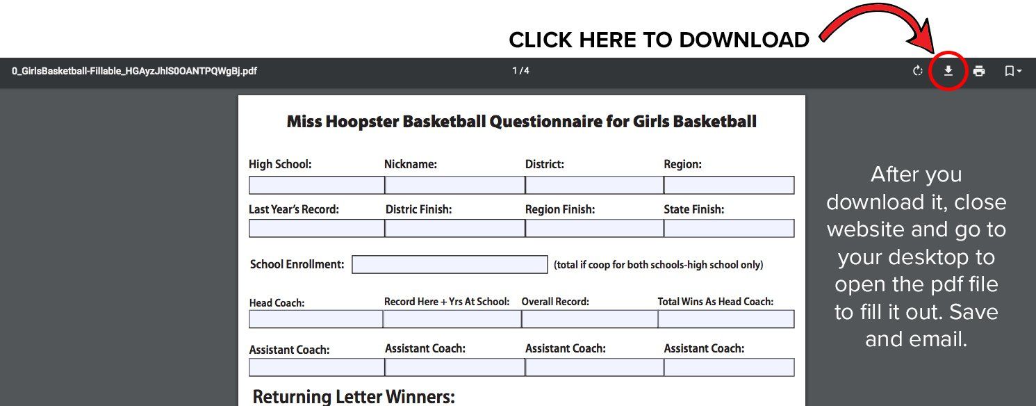 Click here to download