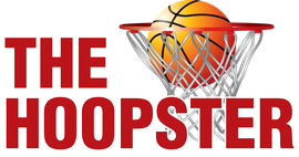 The Hoopster
