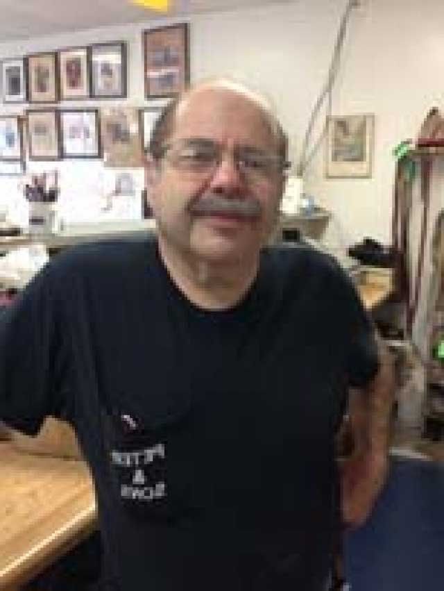 Igor