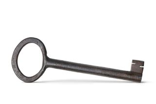 iStock_000055556030_Large