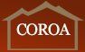 COROA Logo