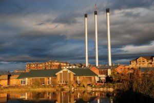 Old_Mill_District_Bend