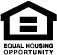 Equal Housing Opportunity Logo