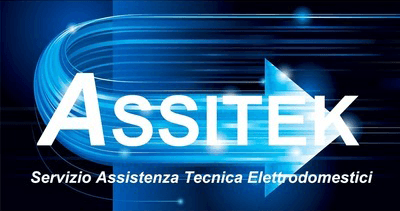 ASSITEK - LOGO